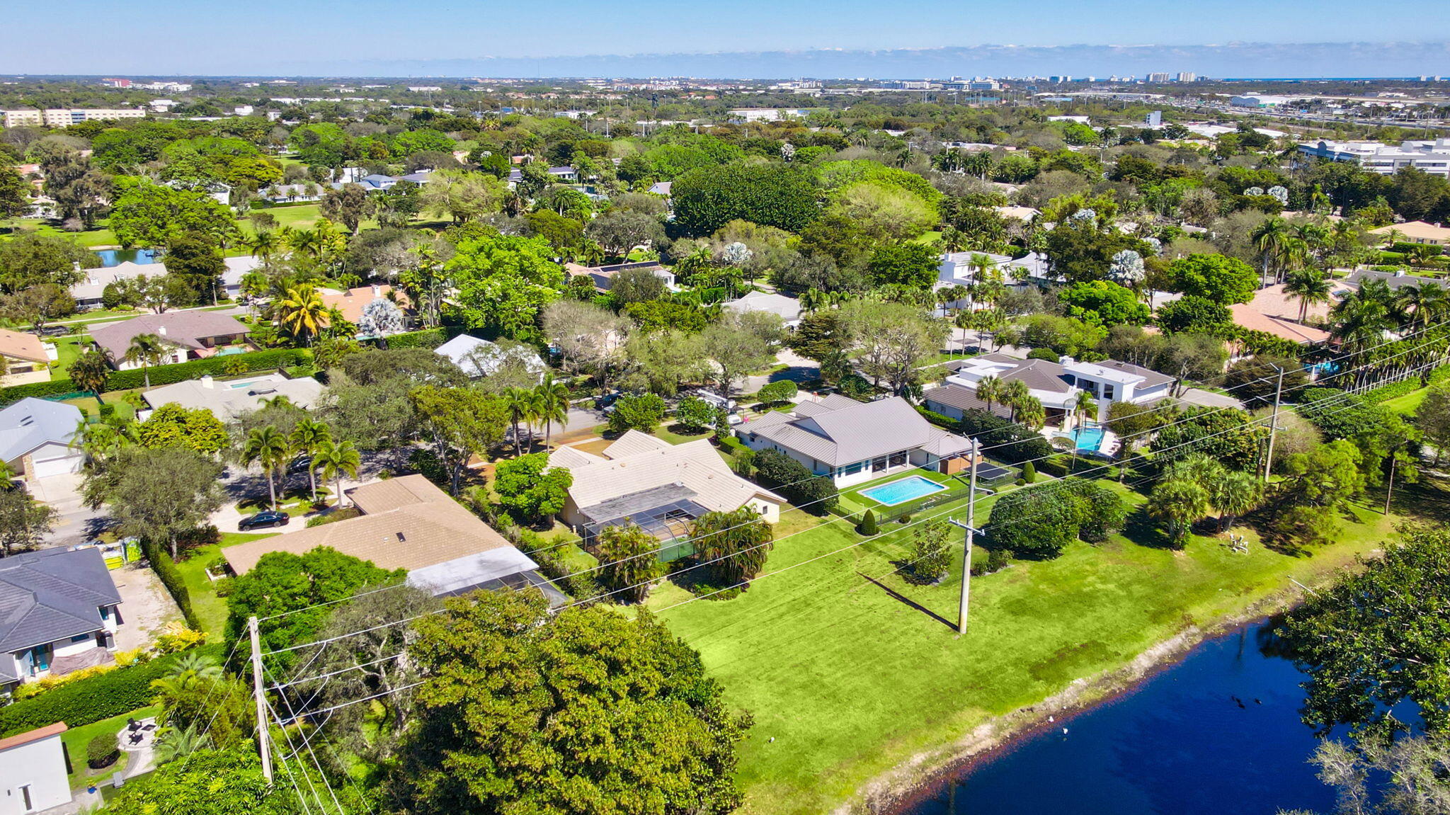 2910 Banyan Boulevard, Boca Raton FL 33431