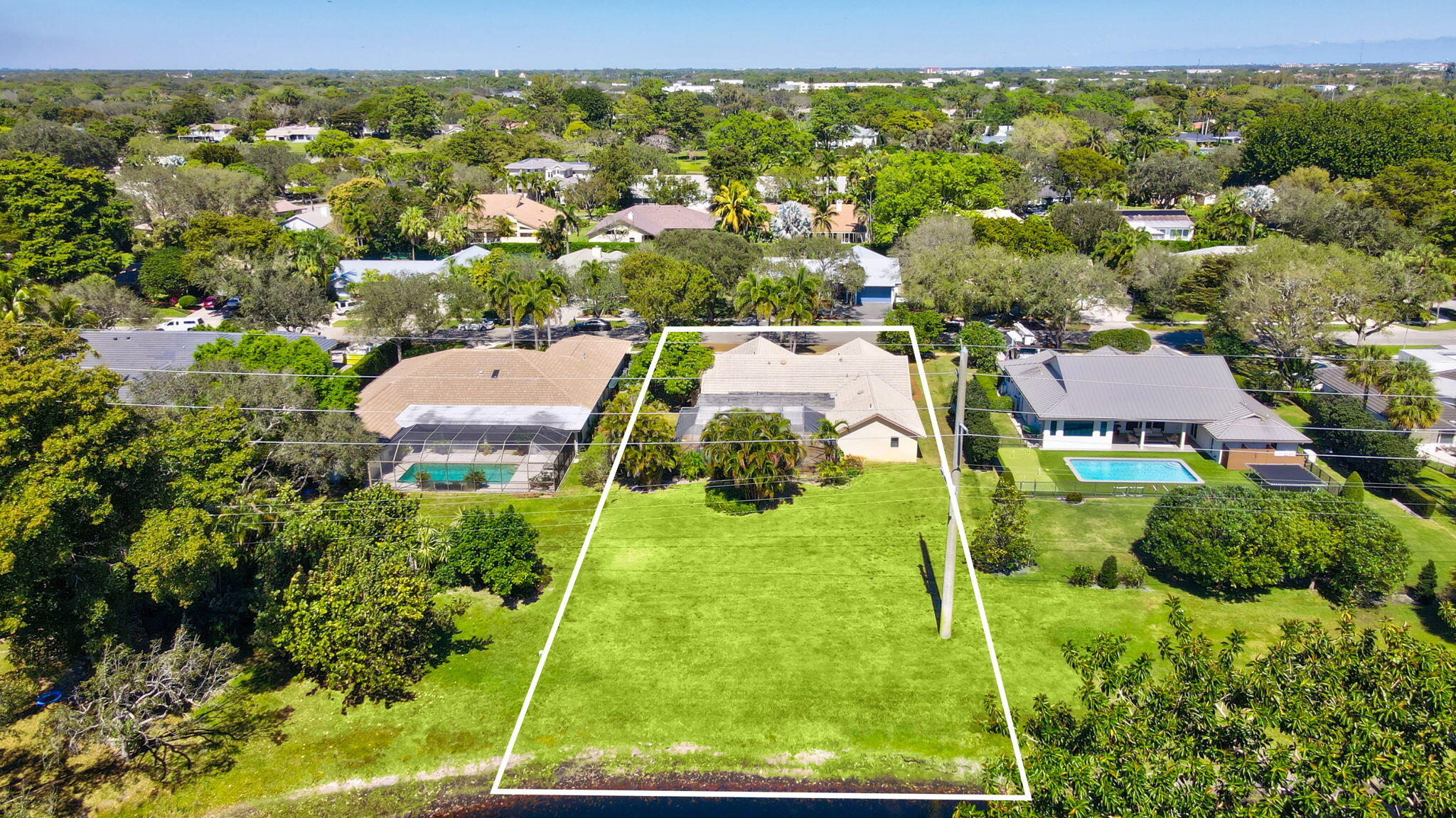 2910 Banyan Boulevard, Boca Raton FL 33431