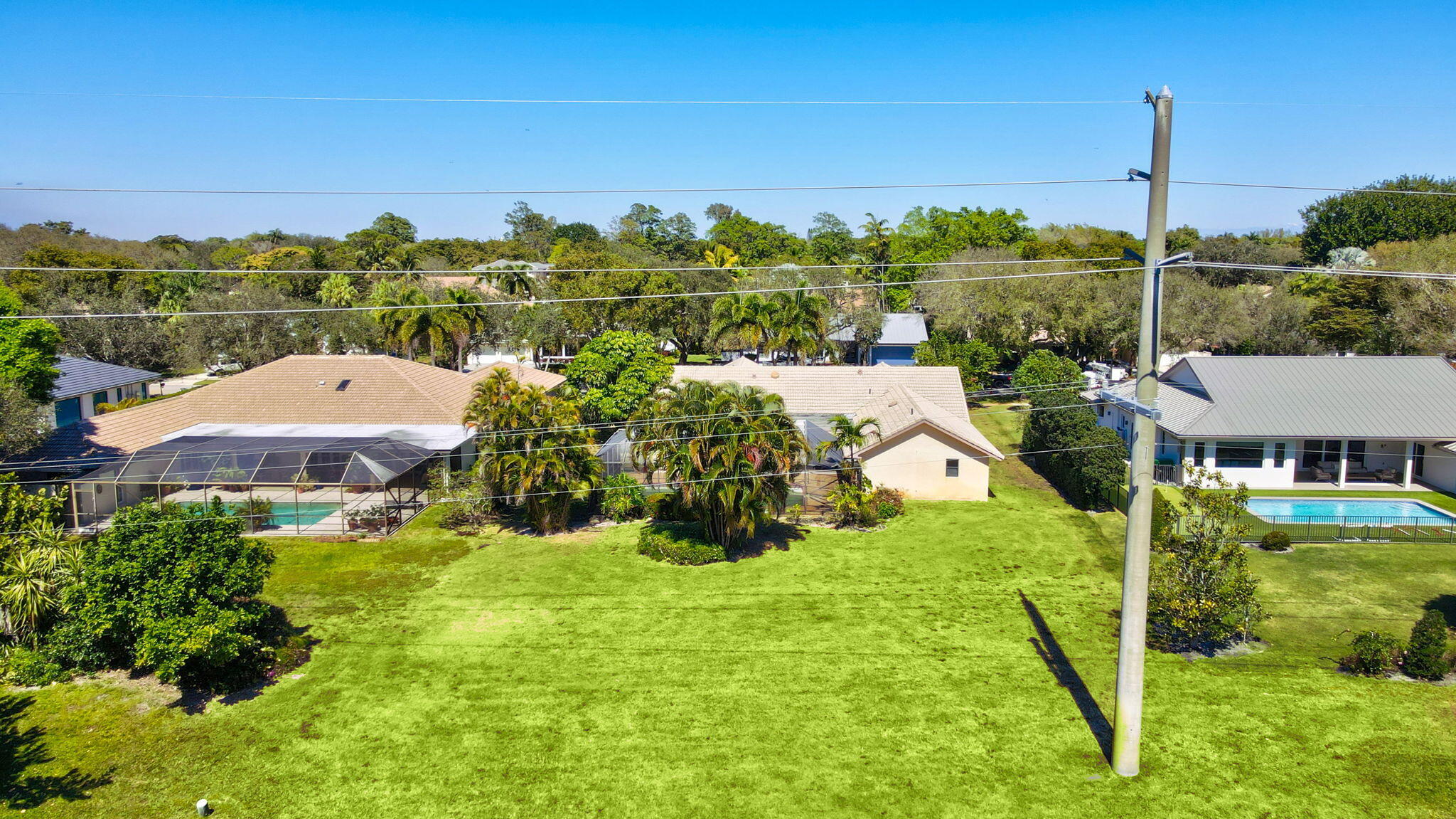 2910 Banyan Boulevard, Boca Raton FL 33431