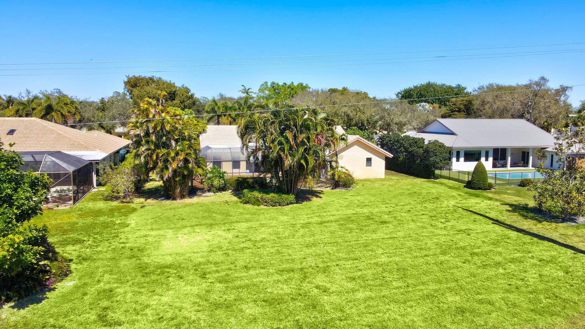 2910 Banyan Boulevard, Boca Raton FL 33431
