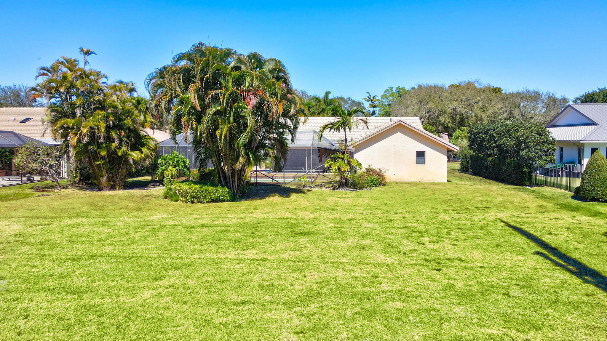 2910 Banyan Boulevard, Boca Raton FL 33431