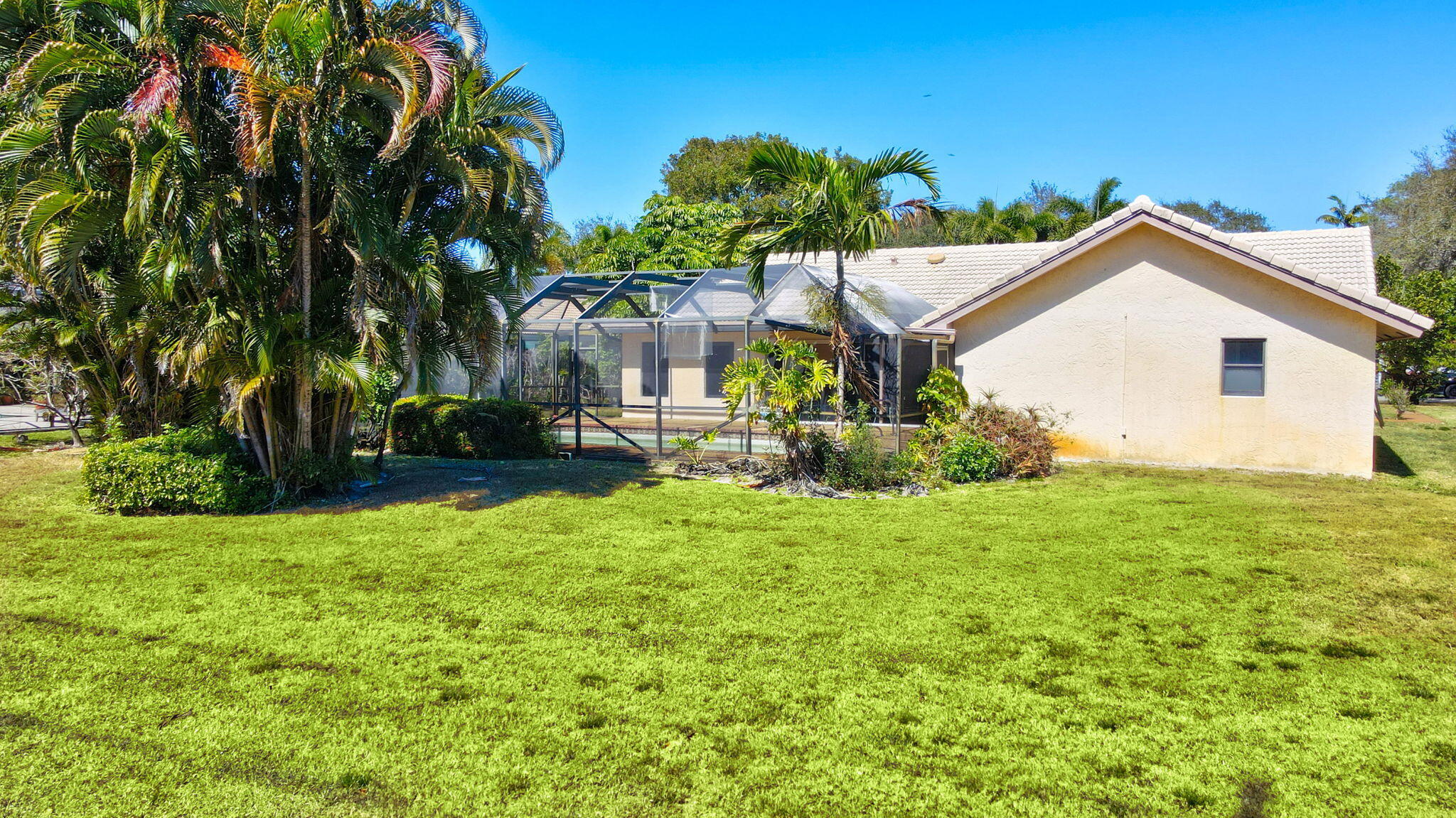 2910 Banyan Boulevard, Boca Raton FL 33431