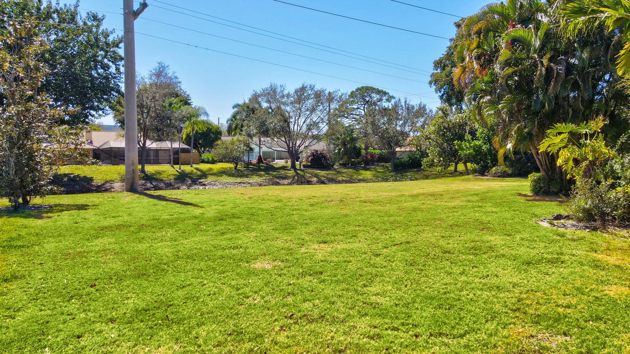 2910 Banyan Boulevard, Boca Raton FL 33431