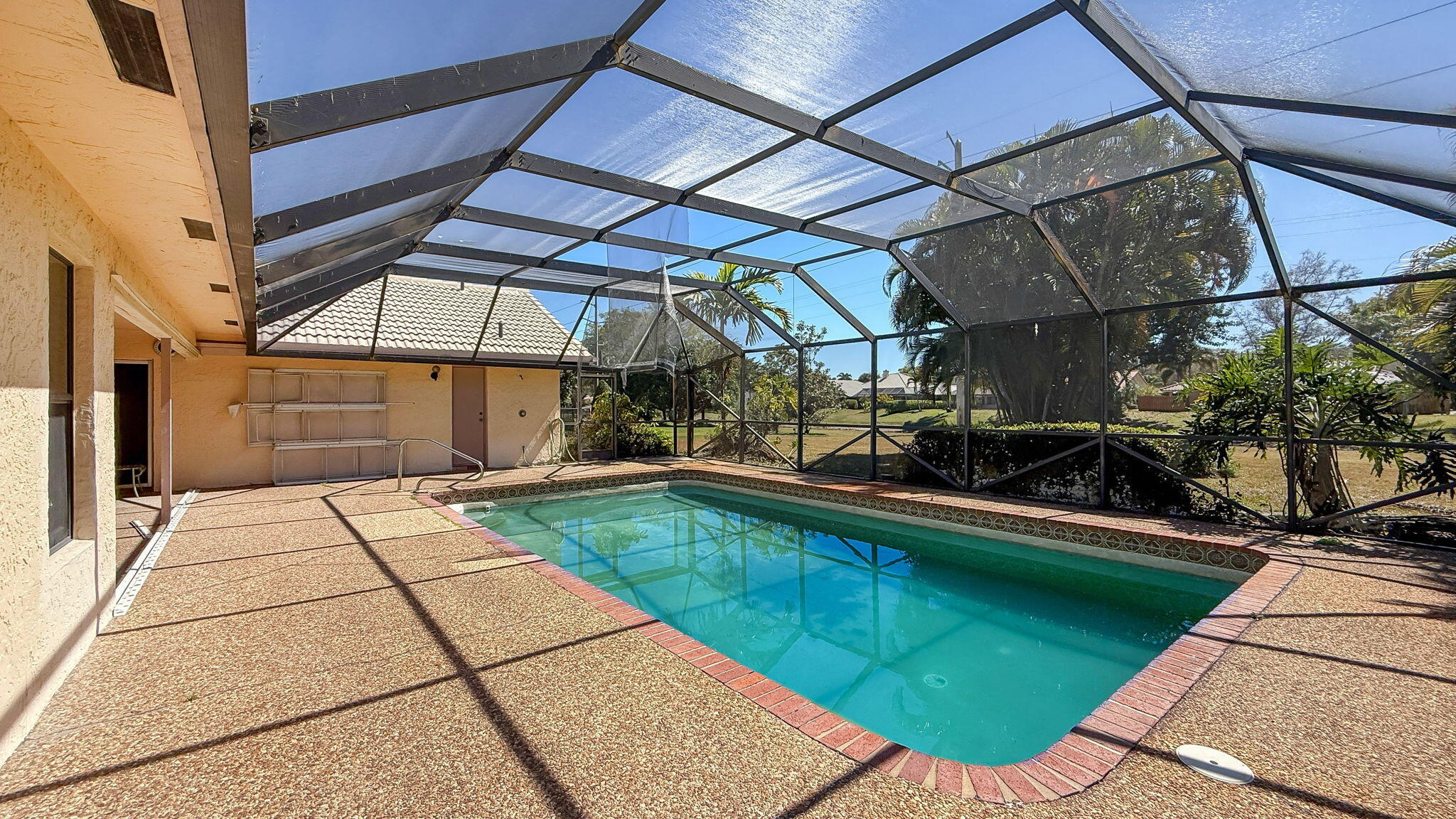 2910 Banyan Boulevard, Boca Raton FL 33431