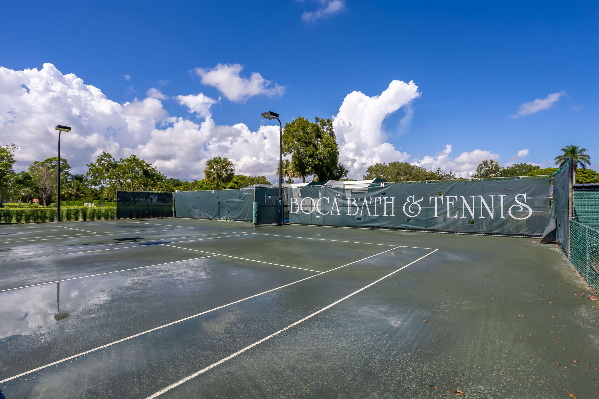 2910 Banyan Boulevard, Boca Raton FL 33431
