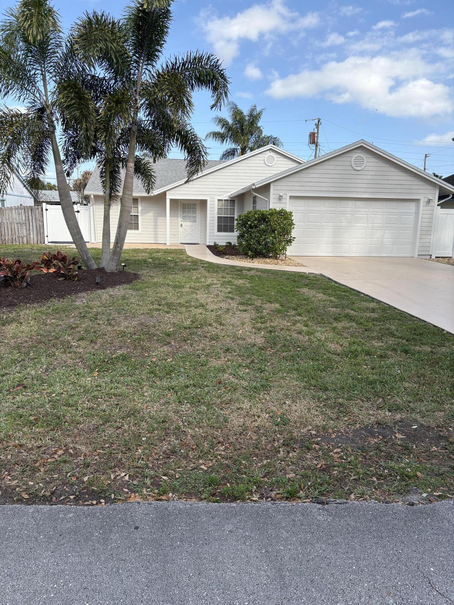6045 Francis, Jupiter FL 33458