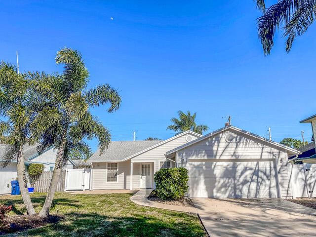 6045 Francis, Jupiter FL 33458