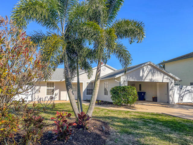 6045 Francis, Jupiter FL 33458