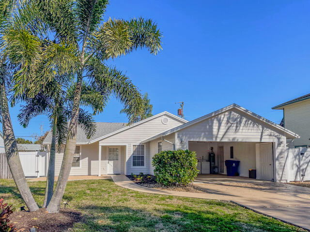 6045 Francis, Jupiter FL 33458