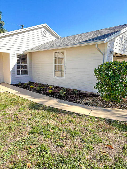 6045 Francis, Jupiter FL 33458