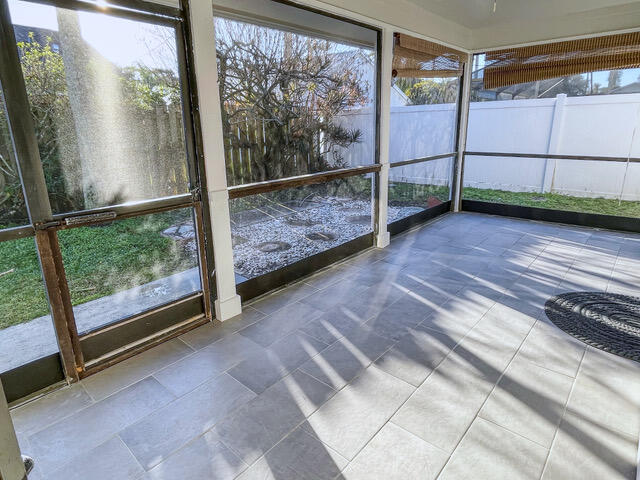 6045 Francis, Jupiter FL 33458