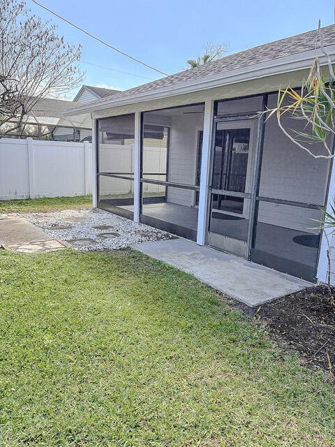6045 Francis, Jupiter FL 33458