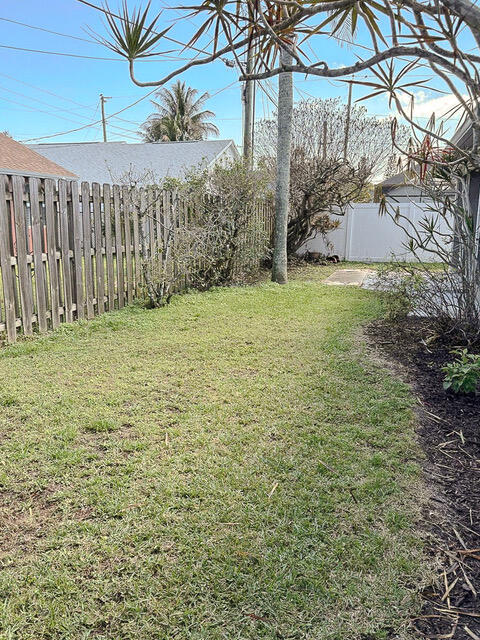 6045 Francis, Jupiter FL 33458