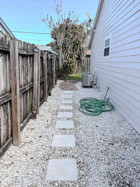 6045 Francis, Jupiter FL 33458