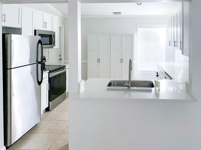6045 Francis, Jupiter FL 33458