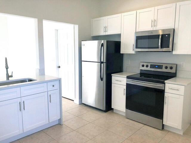6045 Francis, Jupiter FL 33458