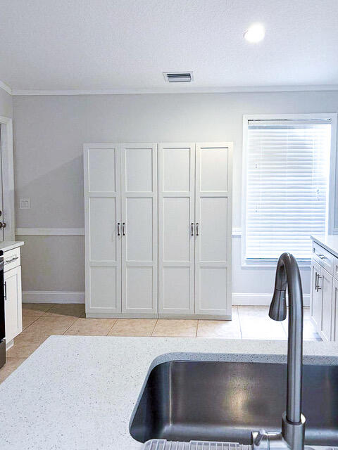 6045 Francis, Jupiter FL 33458