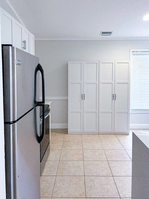 6045 Francis, Jupiter FL 33458