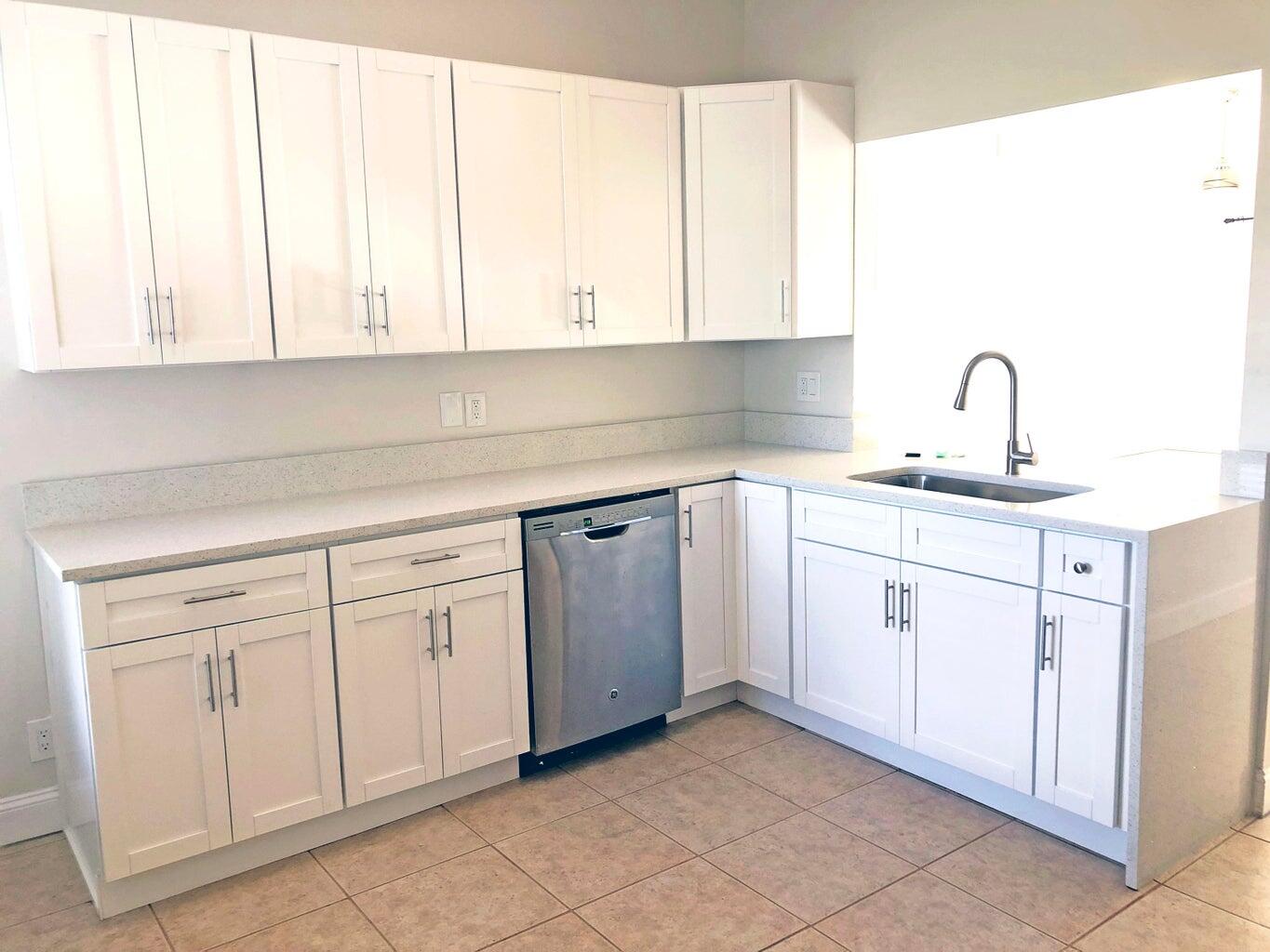 6045 Francis, Jupiter FL 33458