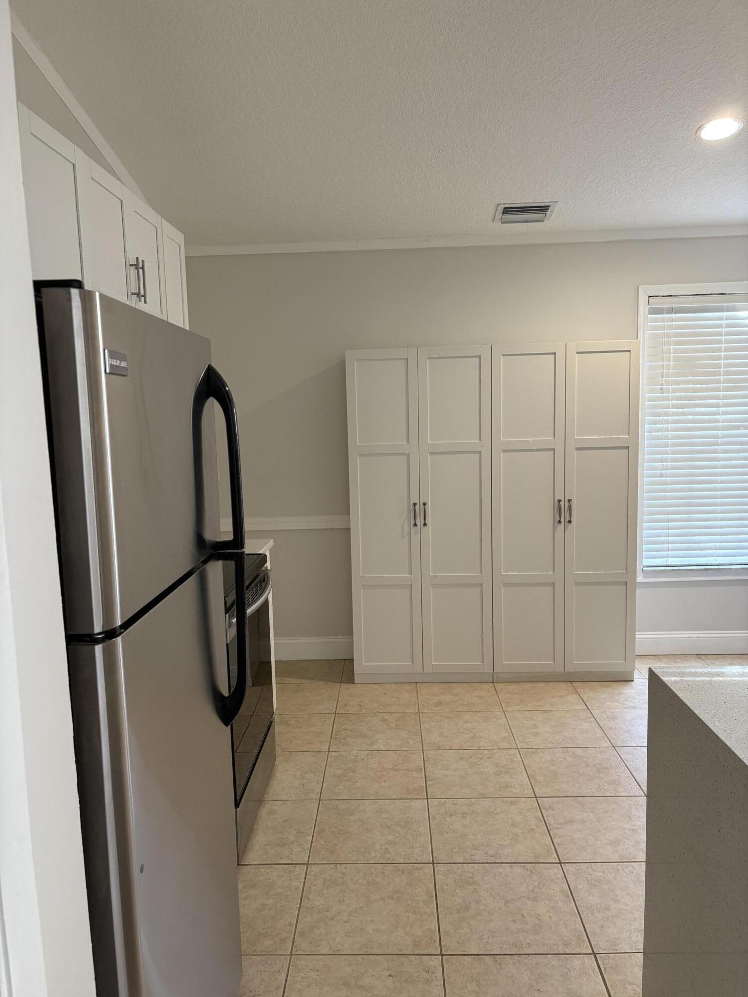 6045 Francis, Jupiter FL 33458