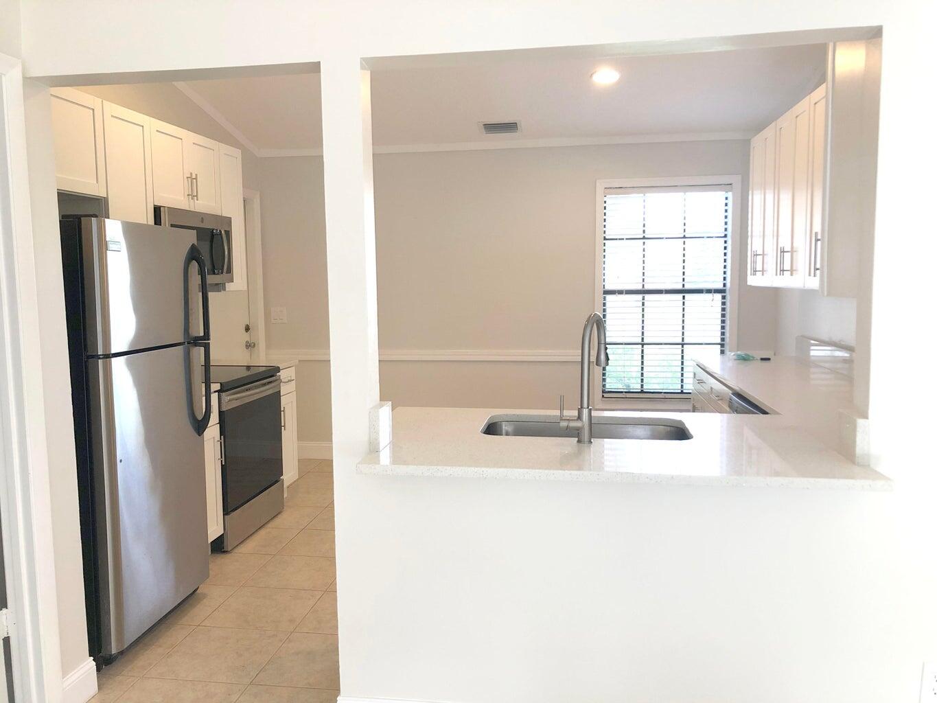 6045 Francis, Jupiter FL 33458