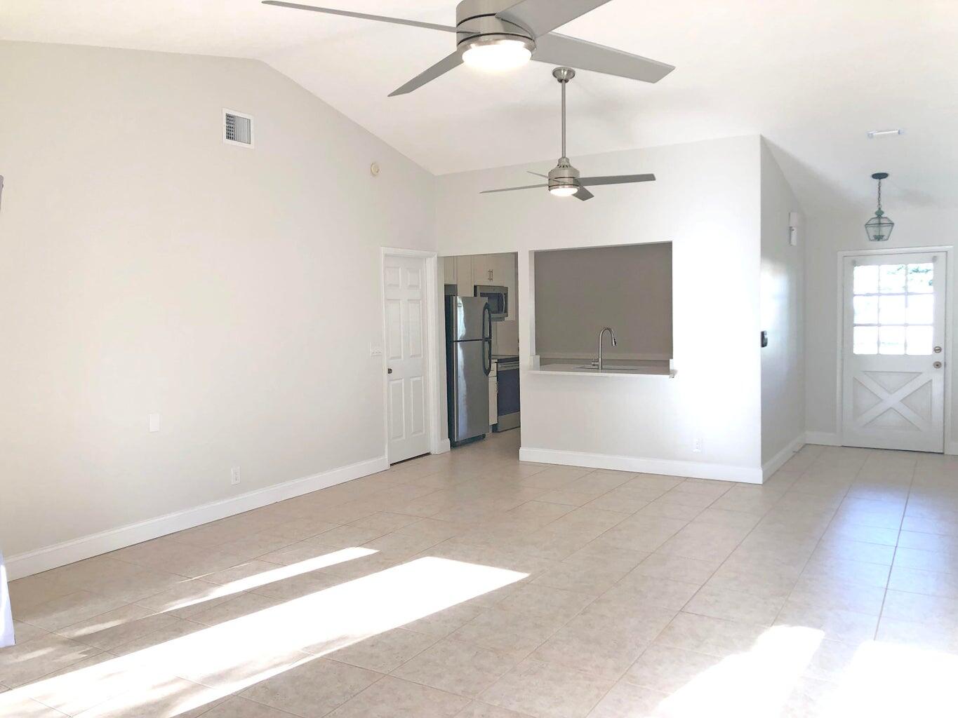 6045 Francis, Jupiter FL 33458