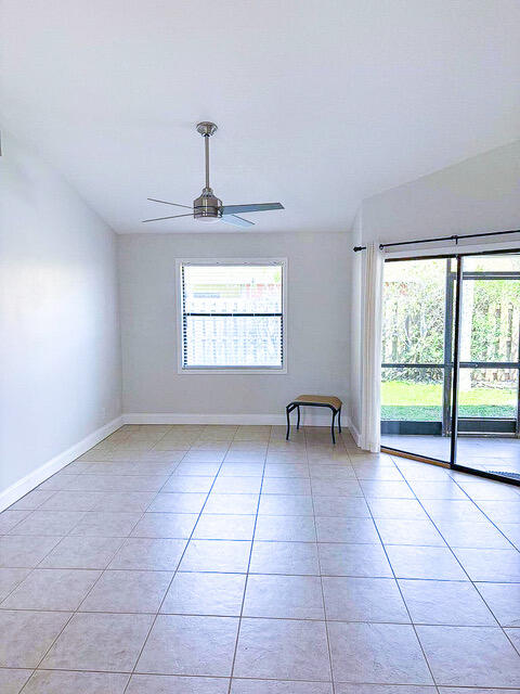 6045 Francis, Jupiter FL 33458