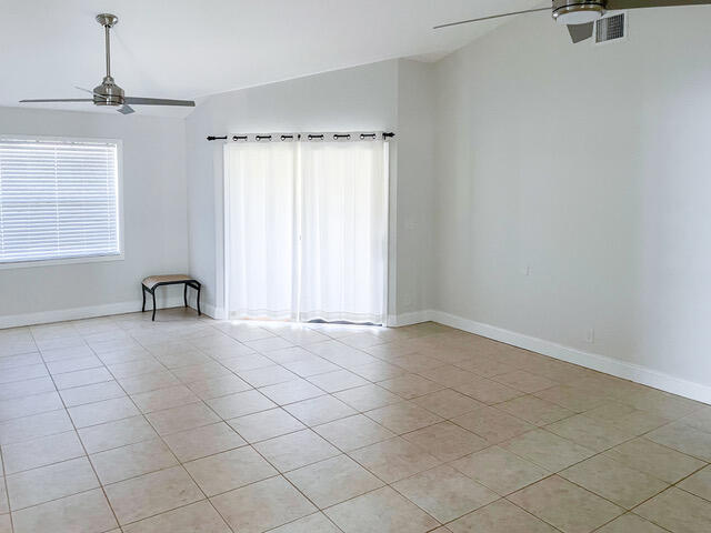6045 Francis, Jupiter FL 33458