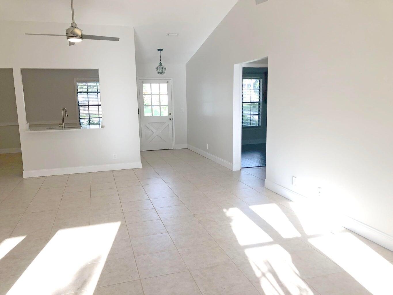 6045 Francis, Jupiter FL 33458