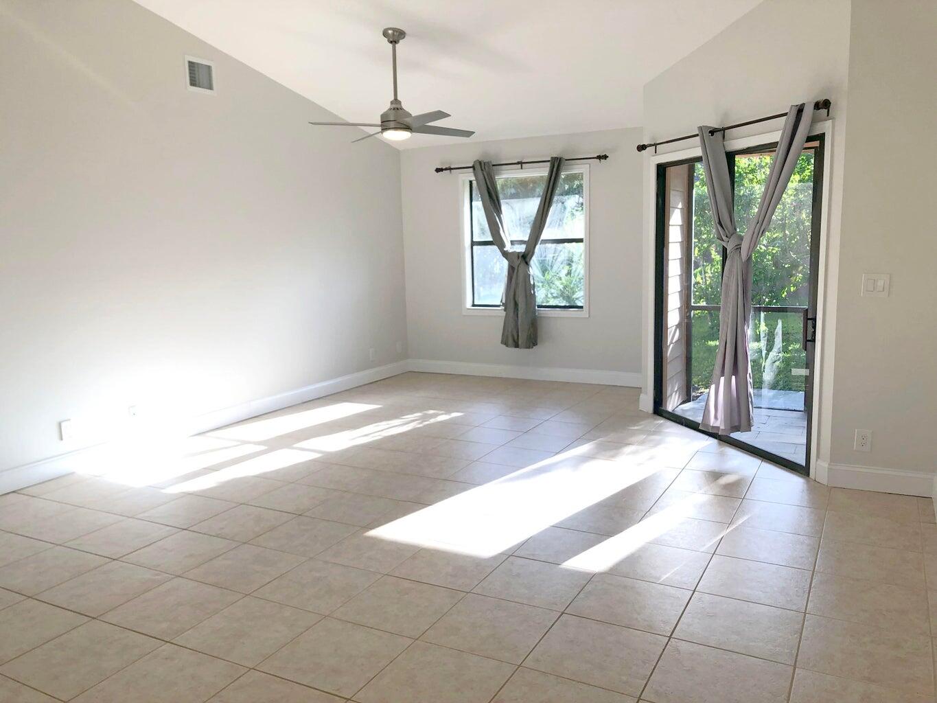 6045 Francis, Jupiter FL 33458