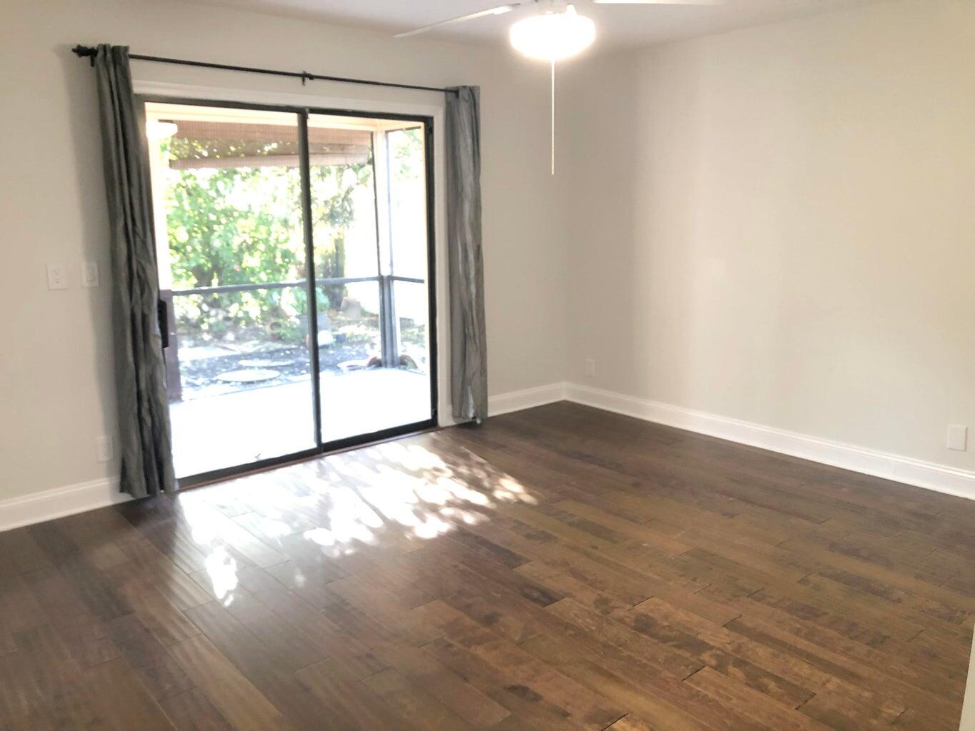 6045 Francis, Jupiter FL 33458