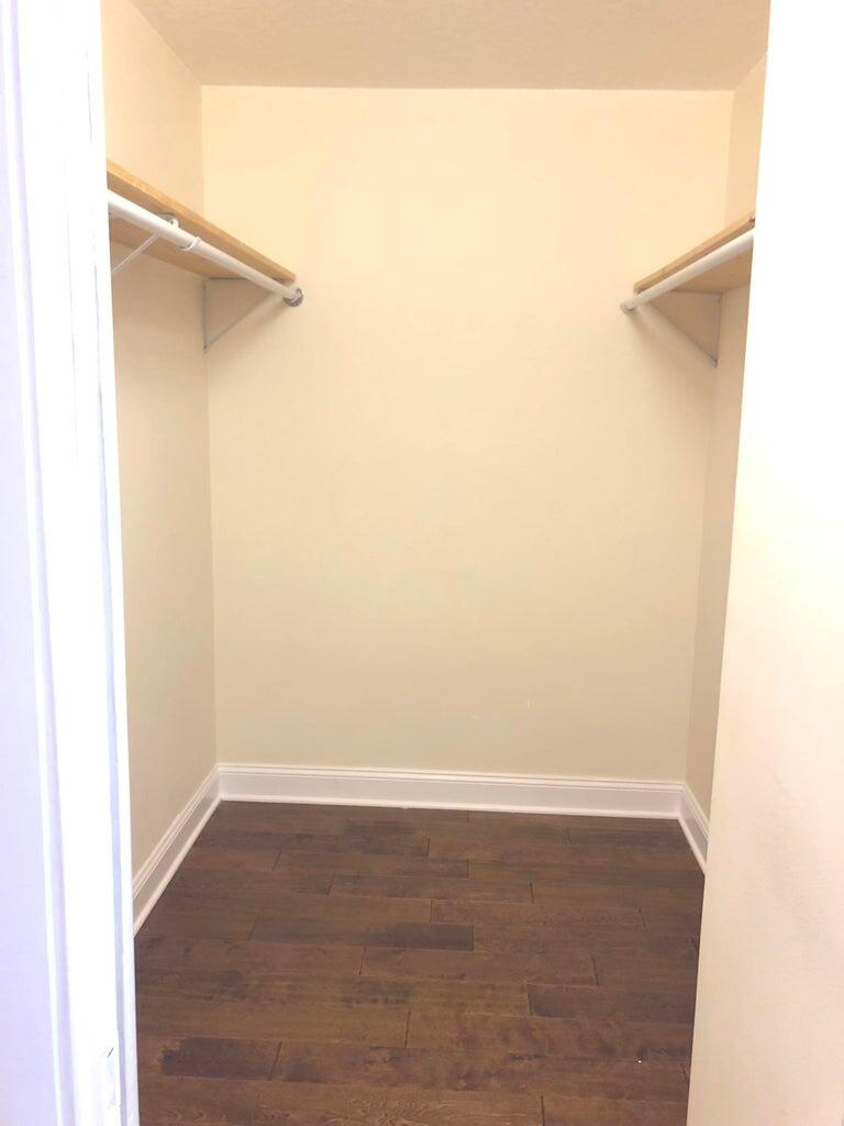 6045 Francis, Jupiter FL 33458