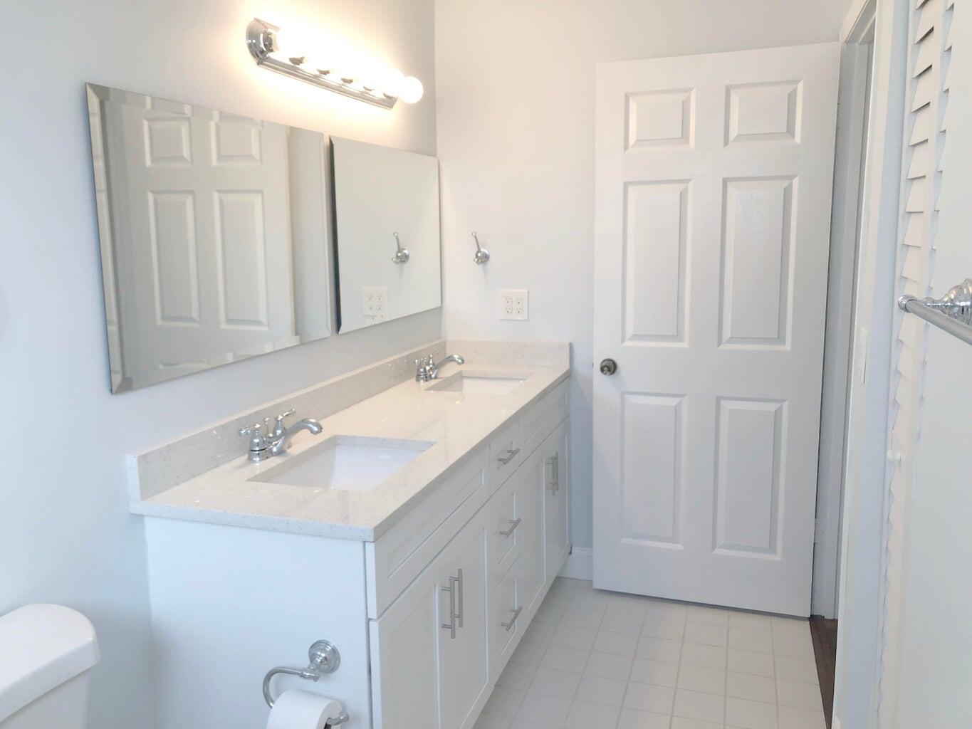 6045 Francis, Jupiter FL 33458