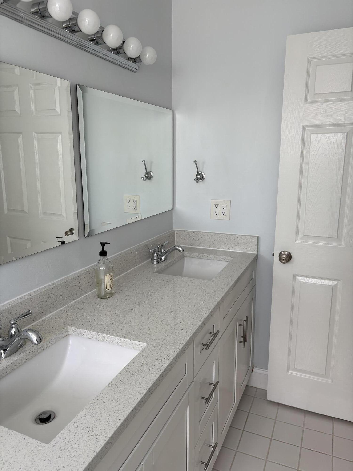 6045 Francis, Jupiter FL 33458