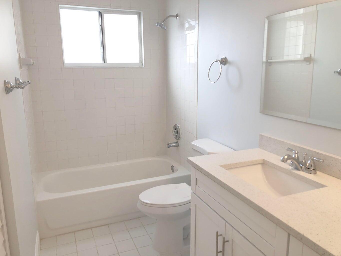 6045 Francis, Jupiter FL 33458