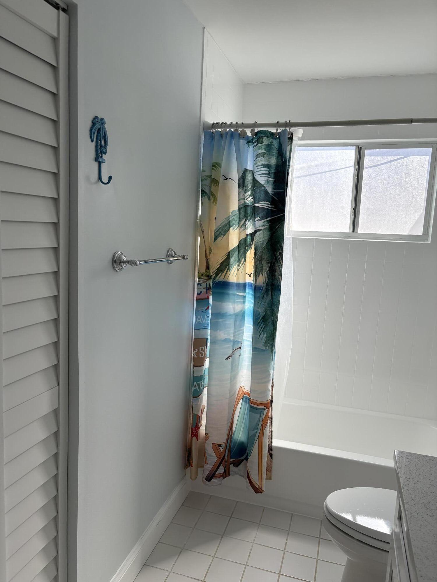 6045 Francis, Jupiter FL 33458