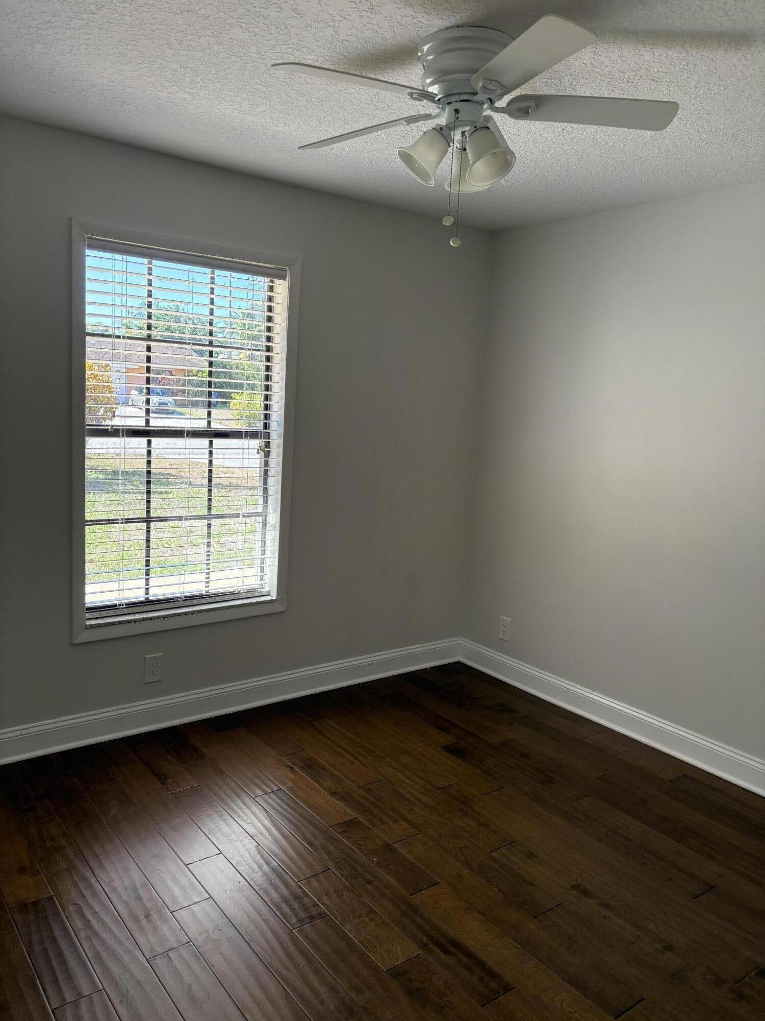 6045 Francis, Jupiter FL 33458