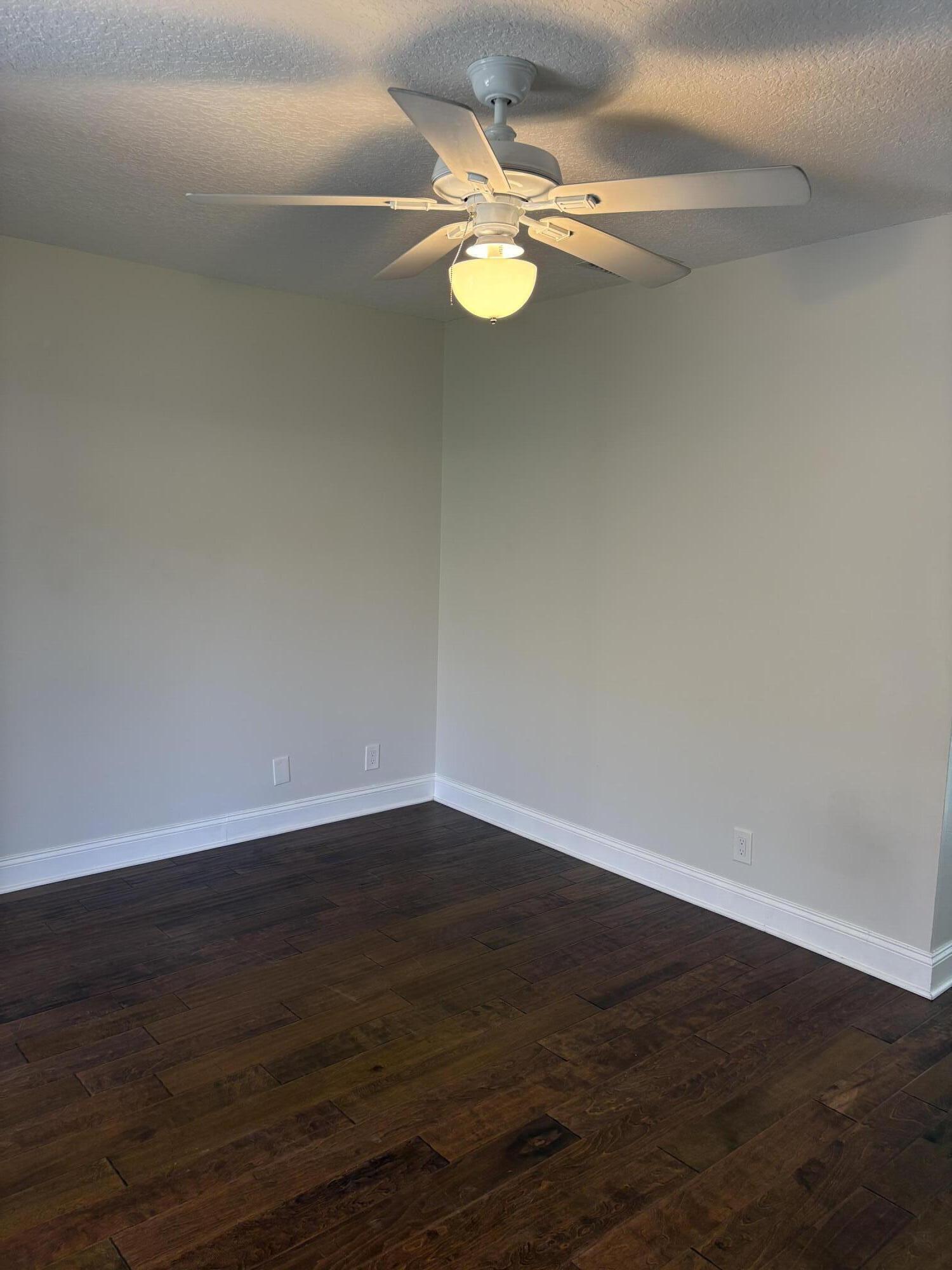 6045 Francis, Jupiter FL 33458