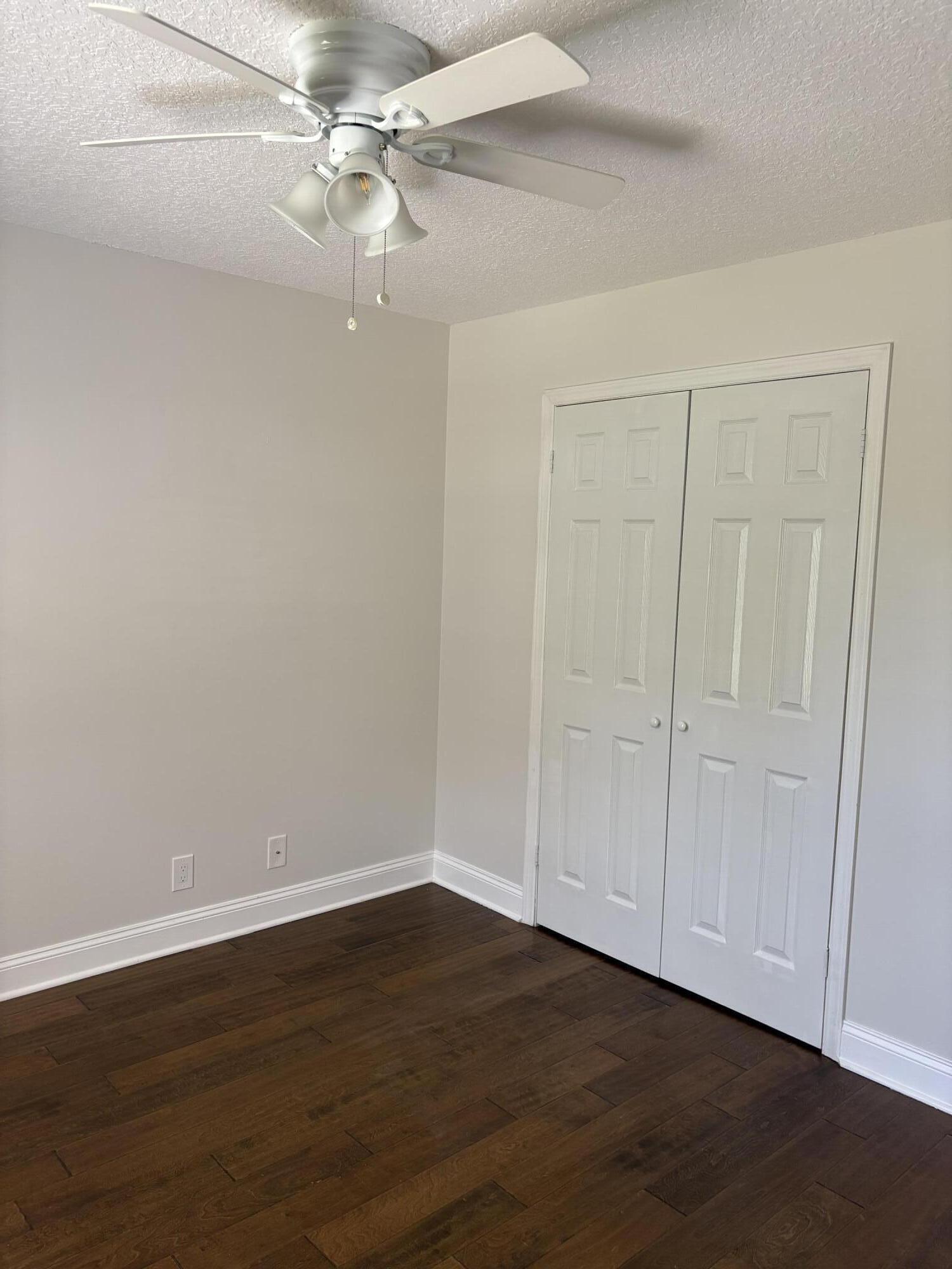 6045 Francis, Jupiter FL 33458