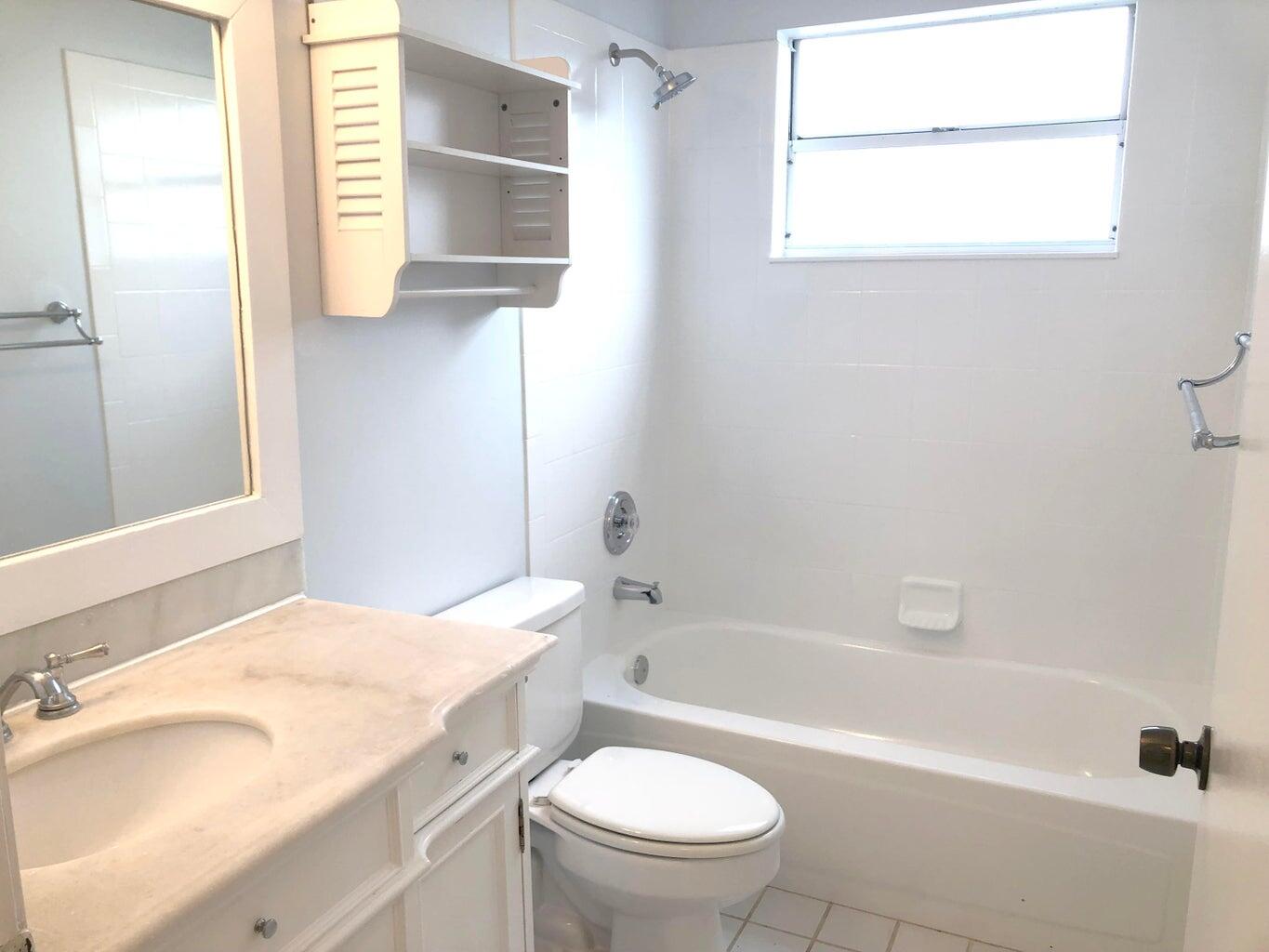 6045 Francis, Jupiter FL 33458