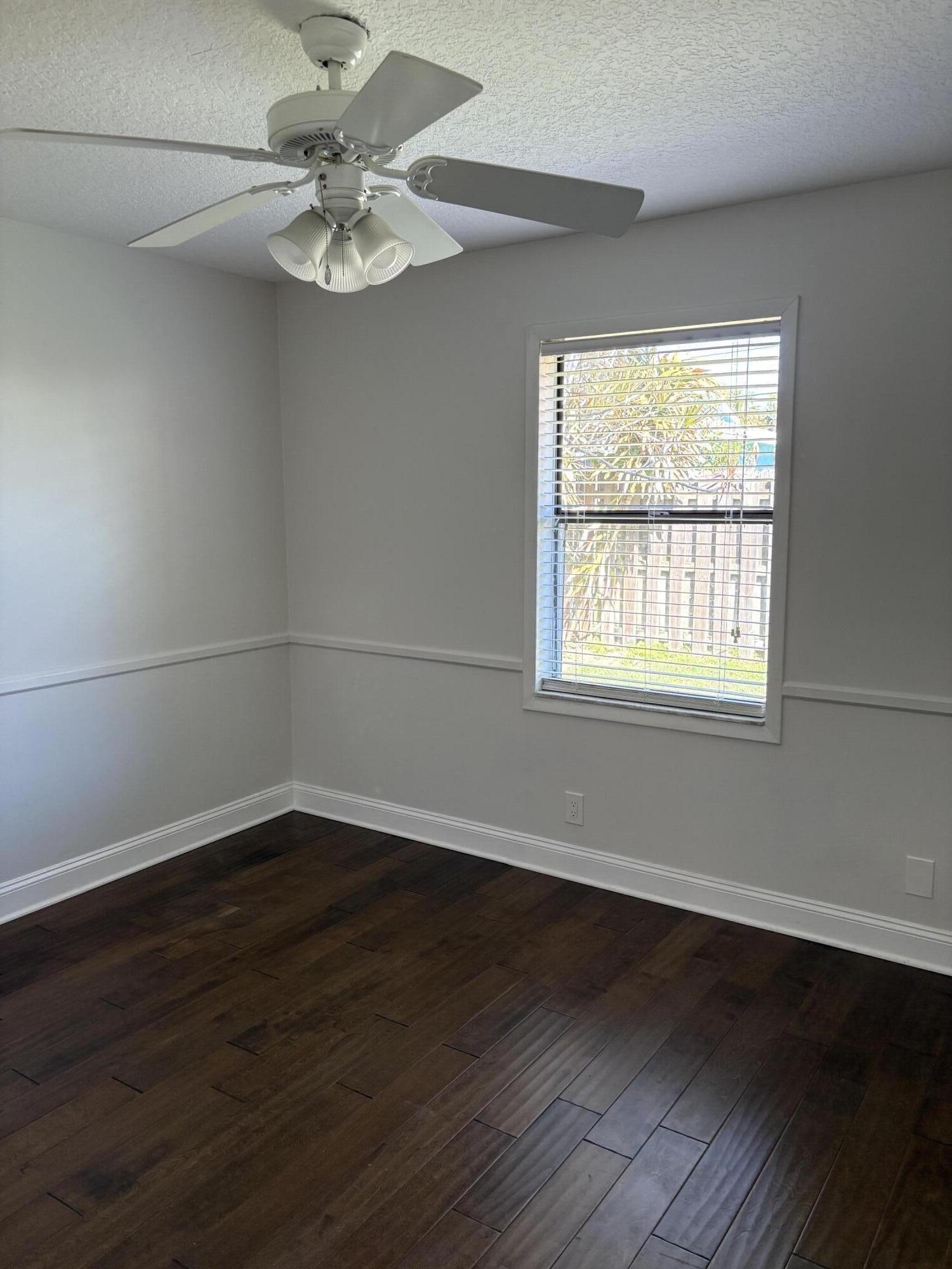 6045 Francis, Jupiter FL 33458