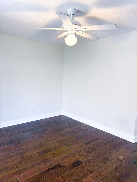 6045 Francis, Jupiter FL 33458