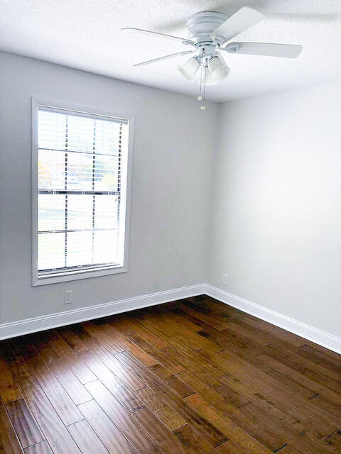6045 Francis, Jupiter FL 33458