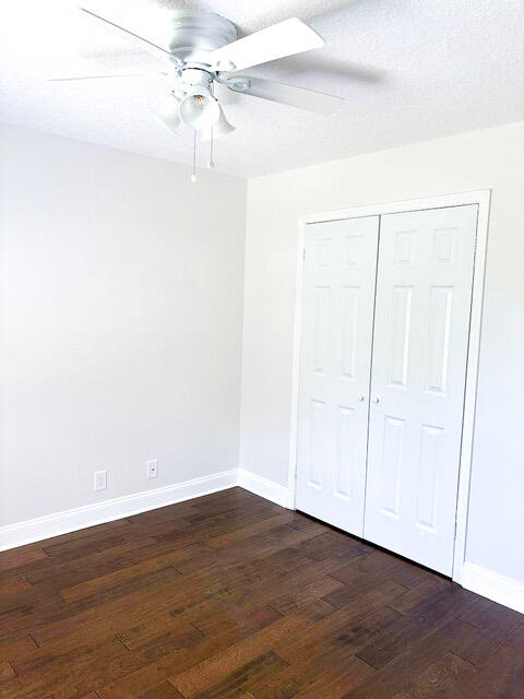 6045 Francis, Jupiter FL 33458