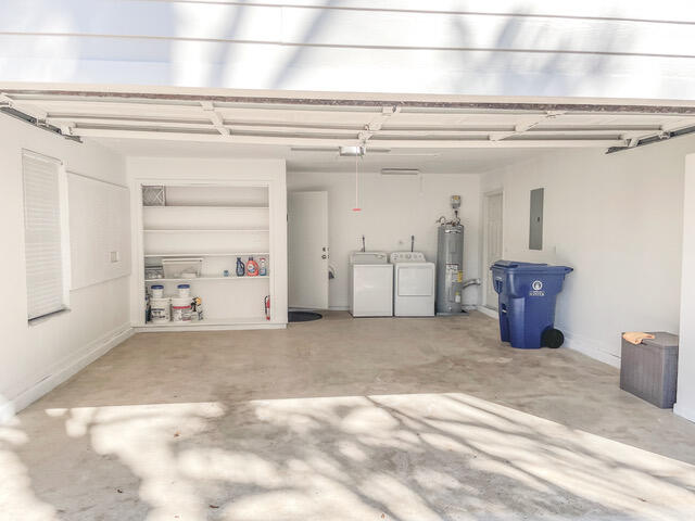 6045 Francis, Jupiter FL 33458