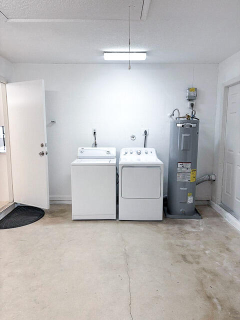 6045 Francis, Jupiter FL 33458