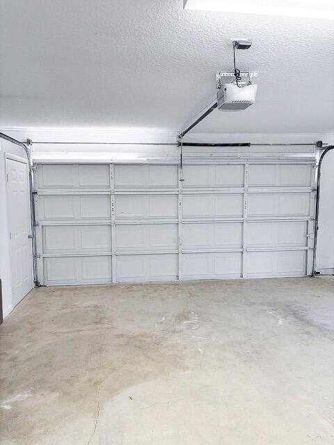 6045 Francis, Jupiter FL 33458