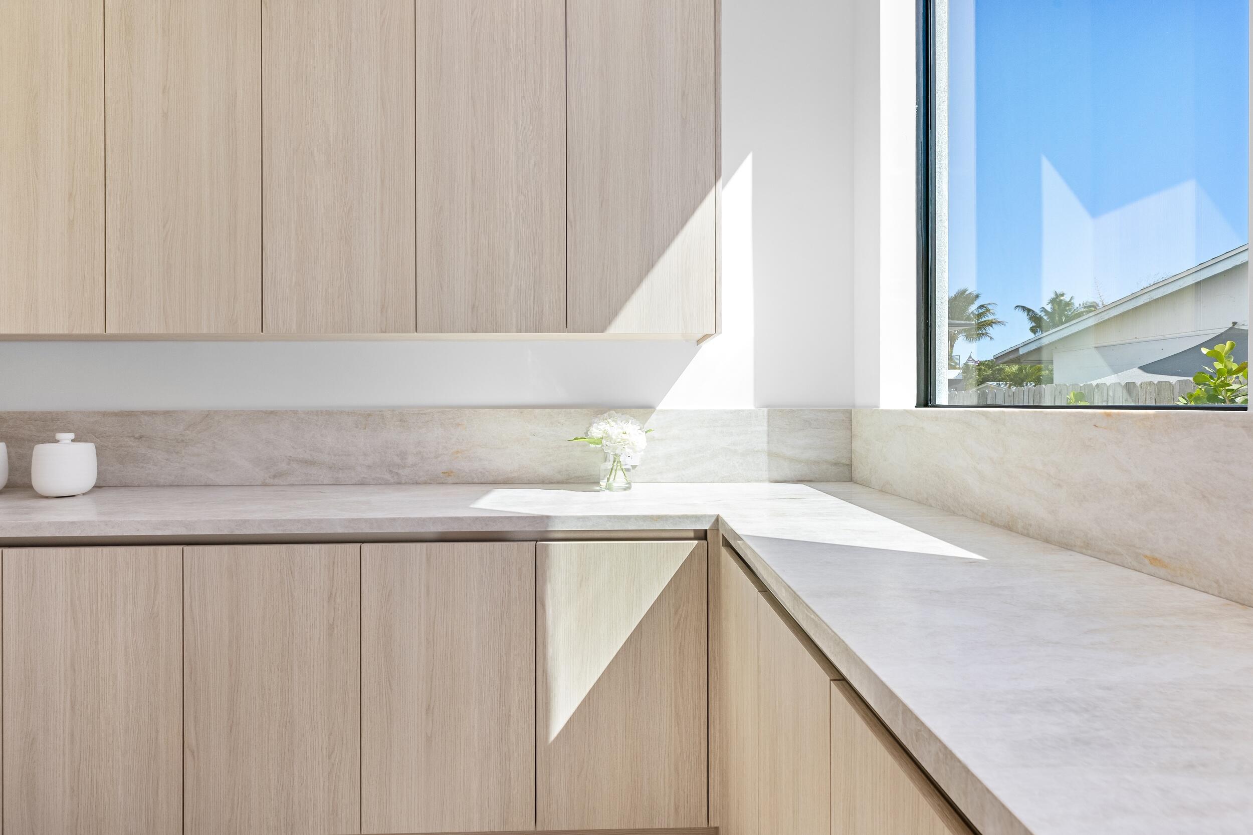 1051 NE 2nd, Boca Raton FL 33432