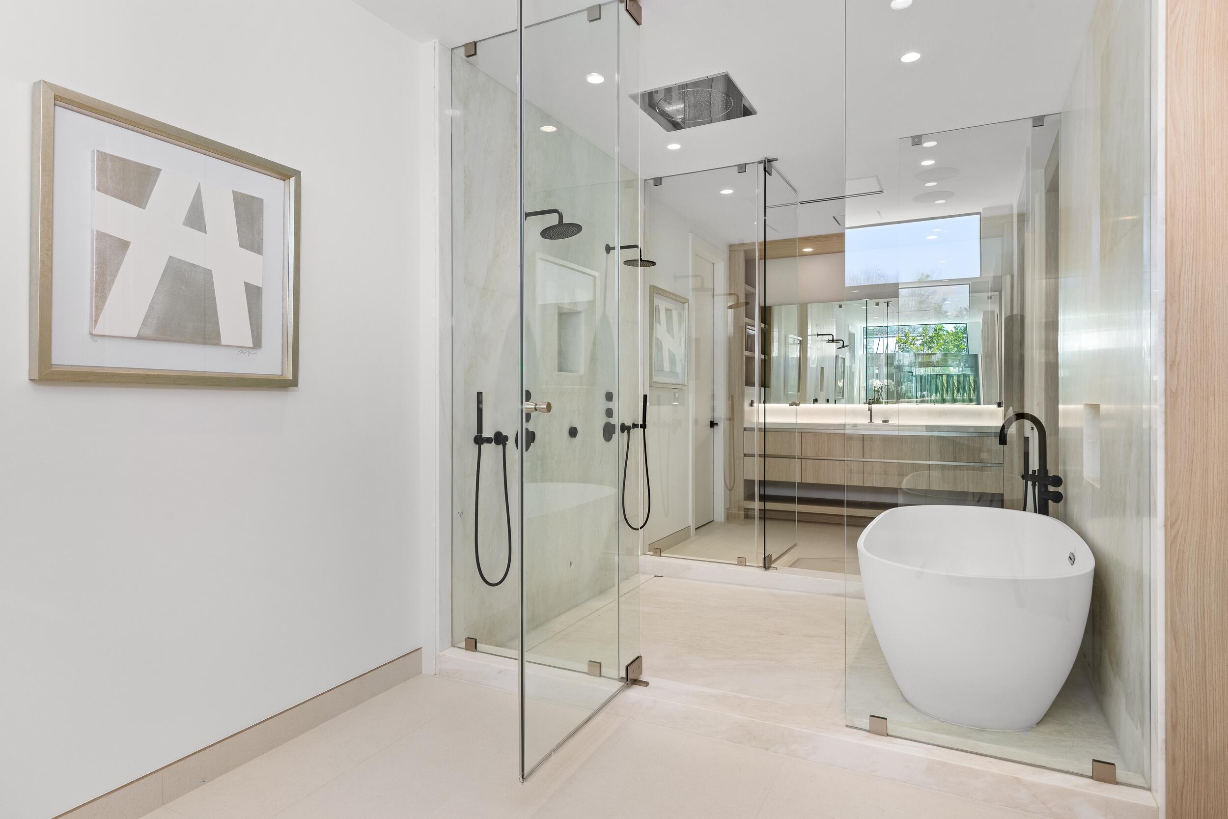 1051 NE 2nd, Boca Raton FL 33432