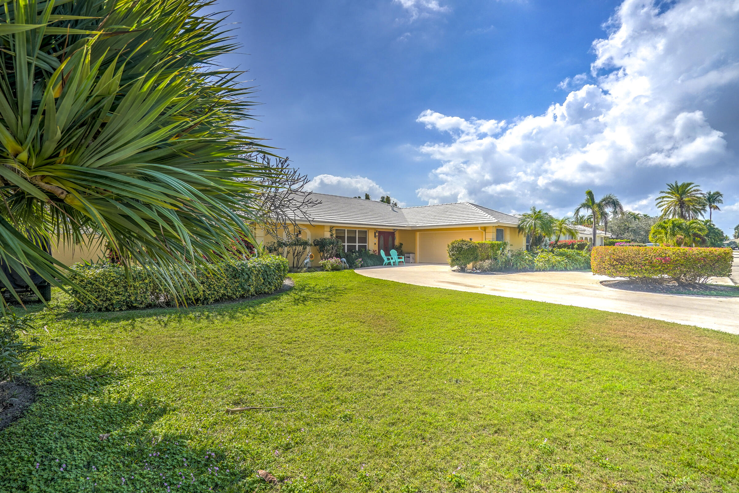 1191 Emerald, Singer Island FL 33404